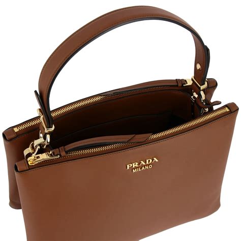 fancy prada bags|prada designer bag women.